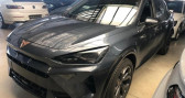 Cupra Formentor 1.5 eTSI Hybrid 150ch DSG7 V | CAMERA SIEGES CHAUFFANTS  � Sainte-Croix-en-Plaine 68